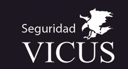 Alta Seguridad Vicus SRL