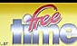 Free Time Video Clubs