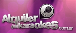 videoke shows alquiler de karaoke