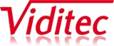 Viditec S.a