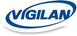 Vigilan S.r.l. Agencia De Investigacion Y Seguridad Privada