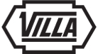 Villa Zappa y Cia. S. a