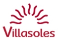 Villasoles Lengua de Señas Argentina