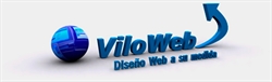 ViloWeb