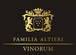 Bodega Vinorum