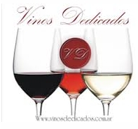 Vinos Dedicados