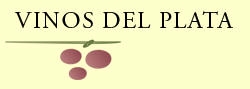 Vinos Del Plata