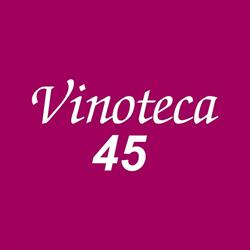 Vinoteca 45-damajuanas