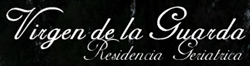 Residencia Virgen de La Guarda SA