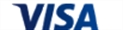 Visa Argentina S.a