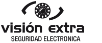 Vision Extra instalaciones