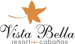 Vista Bella Resort - Cabaña Complejo de Cabañas Equipadas