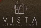 Infinito Resto Bar - Vista Suites & Spa