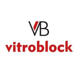 Vitroblock S.a.
