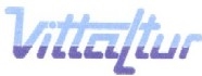 Vittaltur - Viajes y Turismo Nacional e Internacional