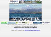 Inmobiliaria Vivanco
