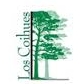 Vivero Los Coihues plantas naturales