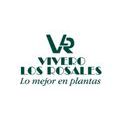 Vivero los Rosales