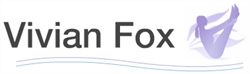Vivian Fox Pilates