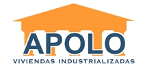 Viviendas Apolo Construcción de Viviendas Prefabricadas