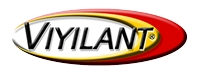 Viyilant S.r.l