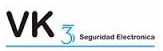 Vk3 Seguridad Electronica
