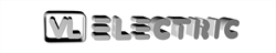 VL ELECTRIC S.R.L. electricidad