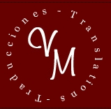 Traducciones Verónica Micieli