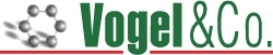 Vogel & Co