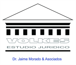 Volkes