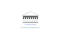 Sitio web de Volkes