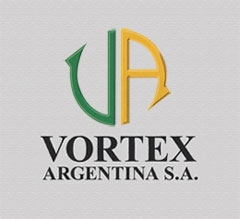 Vortex Argentina S.a
