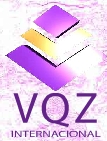 VQZ Internacional Consultores en desarrollo empresario