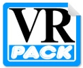 Vr SRL
