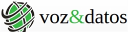 Voz Y Datos Srl