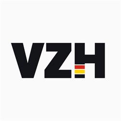 VZH S.R.L. baterias