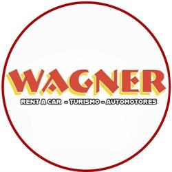 Wagner S.R.L