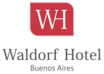 Hotel Waldorf