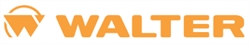 Walter S.a