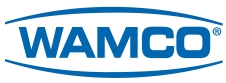 Industrias Wamco S.a.i.c