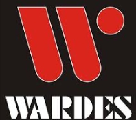 Wardes SA Argentina