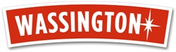 Industrias Quimicas Wassington SRL