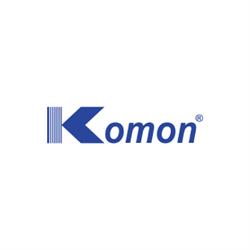 Komon