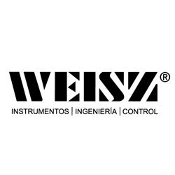 Weisz Instrumentos S.a