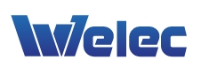 Welwc S R L