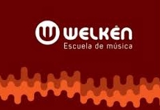 Escuela de Música Welkén
