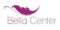 Wellness Center centro de estética