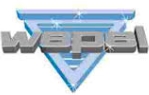 Wepel S r l