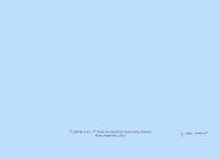 Sitio web de Wepel S r l