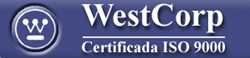 Westcorp Argentina S.a